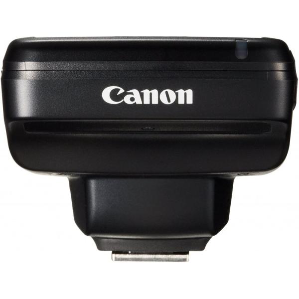 キヤノン Canon スピードライトトランスミッター ST-E3-RT