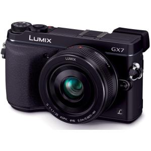 CONTAX（コンタックス） Canon IXY 100F(ピンク 良品 動作確認済み 1