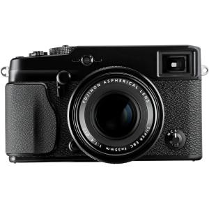 ニコン（Nikon） Nikon D7000 スーパーズームキット 良品 動作確認済み