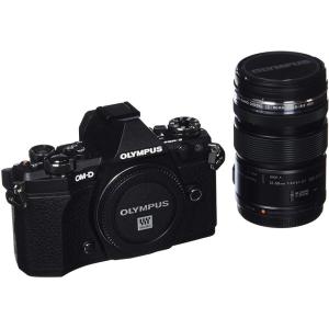ニコン（Nikon） Nikon D80 レンズキット 良品 動作確認済み 1ヶ月保証