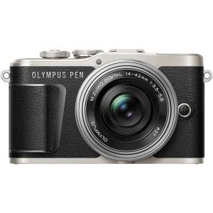 CONTAX コンタックス フィルムカメラ RX ボディ : カメラFanks