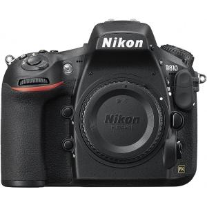 ニコン Nikon D810 24-120 VR レンズキット