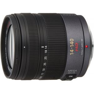 LUMIX Gシリーズ パナソニック 望遠レンズ Panasonic G VARIO 45-150mm