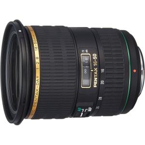 PENTAX 標準ズームレンズ DA17-70mmF4AL[IF]SDM Kマウント APS-Cサイズ