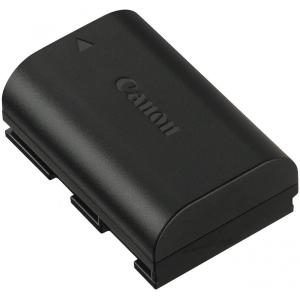 Canon LP-E6P バッテリーパック　✖️2 Canon（キヤノン） バッテリー LP-E6P : ケーズデンキ Yahoo