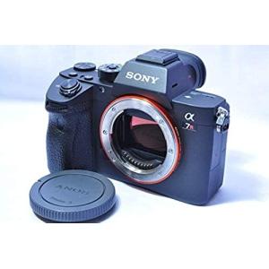 α7 ソニー SONY α7R3 ILCE-7RM3 ボディ ミラーレス一眼 カメラ 中古