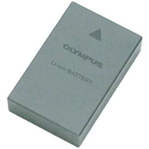 オリンパス リチウムイオン充電池 PEN対応 BLS-5 OLYMPUS