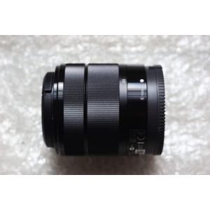 新品 OM ED 40-150ｍｍ F4.0-5.6 R ブラック 25/9購入 取寄 Brightin Star 23mm F5.6 ソニーEマウント 交換レンズ ブライ