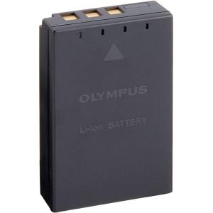 ONKYO プリメインアンプ 85W+85W(4Ω) シルバー A-973(S ONKYO プリメインアンプ 85W+85W(4Ω) シルバー A-973(S