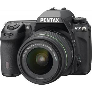 ペンタックス PENTAX K-3II 16-85WR レンズキット 良品 動作確認済み 1