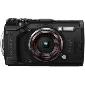 CONTAX（コンタックス） オリンパス OLYMPUS フィルムカメラ OM-1