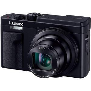 CONTAX（コンタックス） FUJIFILM X100S ブラック 良品 動作確認済み 1