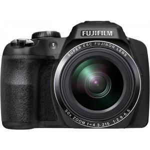 FinePix Sシリーズ FUJIFILM 富士フイルム S8200 新品SD32GB付き