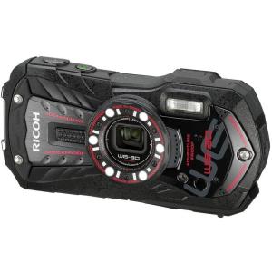 RICOH CX4 ブラック コンパクトデジタルカメラ 付属品 付属品あり箱あり】RICOH CX4 デジタルカメラ ブラック RICOH CX4 ブラック