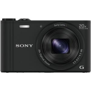 CONTAX キヤノン Canon PowerShot SX530HS 光学50倍ズーム