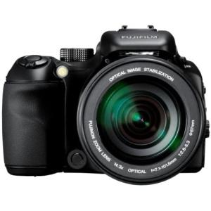 Canon PowerShot SX530 H デジカメ　50倍ズーム Amazon | Canon PowerShot sx530 HS 16.0 MP CMOSデジタルカメラ