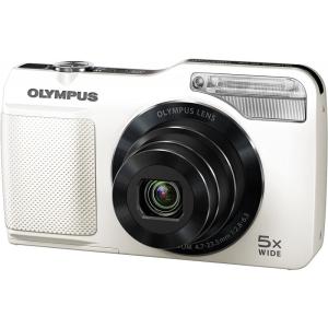 FUJIFILM（フジフイルム） 【中古】FUJIFILM 富士フイルム FINEPIX