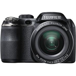 Velbon 3Way雲台 PHD-51 中型 底面径43mm コマ止め方式 マグネシウム製