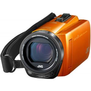 SONY ソニー CCD-TRV92 ハイエイトビデオカメラ (VideoHi8/8mmビデオ