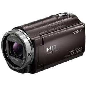 キヤノン（Canon） タムロン TAMRON 望遠ズームレンズ AF70-300mm F4