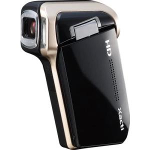 Nikon COOLPIX L840 デジタルカメラ 38倍光学ズームとWi-Fi内蔵