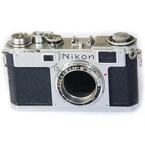 ニコン（Nikon） 一眼レフカメラ 初心者 中古 一眼レフ Nikon FE2