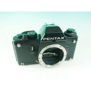 【動作品】PENTAX ME フィルムカメラ + SMC 50mm f/1.4 Amazon.com : SMC PENTAX 50mm f 1.4 LENS : Electronics