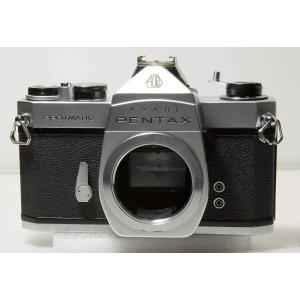 Canon - CANON Power Shot G12+SDカード3枚 CONTAX キヤノン Canon PowerShot G12 PSG12 1000万画素 SD