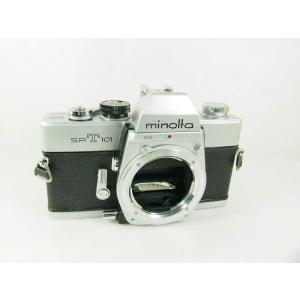 Nikon ニコン F3AF ボディ + AF FINDER DX-1 フィルム一眼レフカメラ