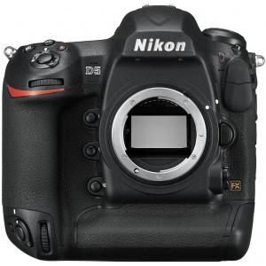 Nikon D500 デジタル一眼レフ レンズ等セット CONTAX Nikon デジタル一眼レフカメラ D500 レンズキット AF-S