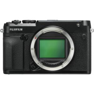 YASHICA ヤシカ デジフィルムカメラ Y35 digiFilm1本付 YAS-DFCY35-P38