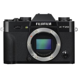 FUJIFILM（フジフイルム） 中古 1年保証 美品 FUJIFILM X-E3 ボディ