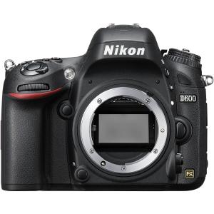 ニコン（Nikon） 中古 1年保証 美品 Nikon D70S ボディ : Premier