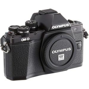SONY（ソニー） α NEX-7 ボディ 良品 動作確認済み 1ヶ月保証付 小型