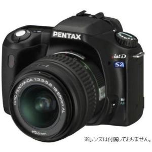 CONTAX（コンタックス） PENTAX ESPIO 120Mi 35mm コンパクトフィルム