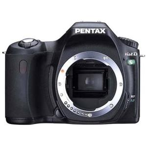 Canon デジタル一眼レフカメラ EOS 40D ボディ EOS40D : ぽちっとほ