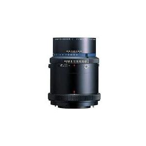 マミヤ RZ Z 180 F4.5W-N 動作良好の高価買取価格