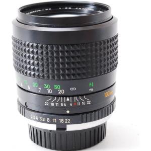 コニカミノルタ（KONICA MINOLTA） MINOLTA ミノルタ HIGH SPEED AF