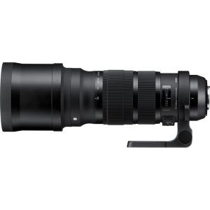 シグマ SIGMA 120-300mm F2.8 DG OS HSM | Sports S013 |...