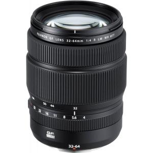 シグマ（SIGMA） 【全額返金保証】【最速発送】SIGMA 50mm F1.4 DG HSM