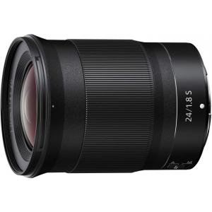 SONY（ソニー） SONY SP AF90mm F2.8 Di MACRO 単焦点マクロレンズ