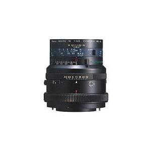マミヤ Mamiya RZ マクロ M 140 良品 動作確認済み 1ヶ月保証付 高性能