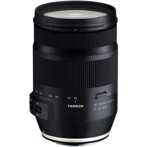 SONY（ソニー） SONY SP AF90mm F2.8 Di MACRO 単焦点マクロレンズ
