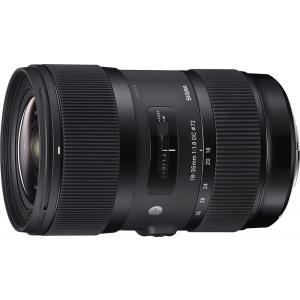 PENTAX 18-35mm F1.8 DC HSM 交換レンズ 良品 動作確認済み 1ヶ月保証付