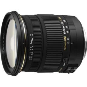 キヤノン（Canon） Canon EF 75-300mm f/4-5.6 III 交換レンズ 美品