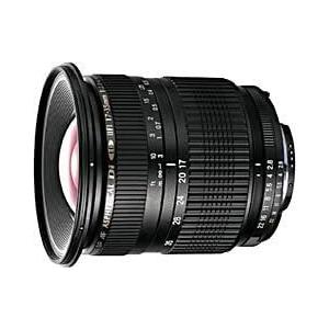 Panasonic（パナソニック） 望遠ズームレンズ G VARIO HD 14-140mm/F4