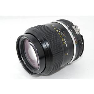 キヤノン（Canon） Canon EOS 7D Mark II トリプルレンズセット 良品