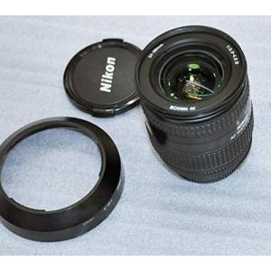 中古】Nikon ニコン Nippon Kogaku ネックストラップ Nikon S用 : 中古