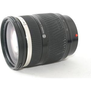 SONY（ソニー） 交換レンズ SONY E PZ 18-200mm F3.5-6.3 OSS