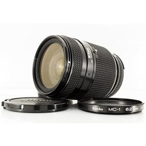 ライカ シュミット正規品 ライカ ズミター 折り畳み フード ライカ（Leica） SOOPD 折りたたみ式レンズフード Summitar 5cm f2
